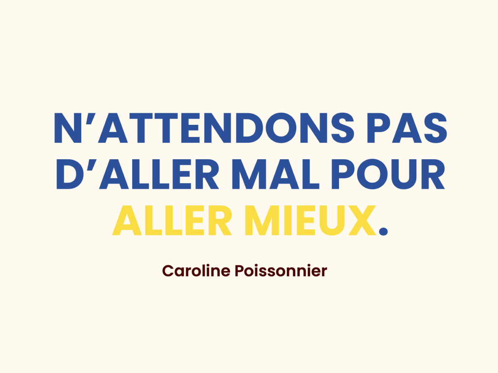 #LeaderKiff — guide pratique pour un leadership aligné, énergisant et durable.