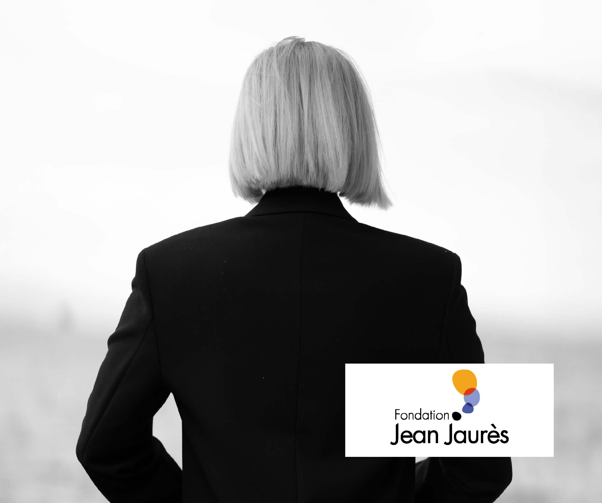 18% contre 10% : les femmes sont deux fois plus exposées à l’échec entrepreneurial — il est temps de le reconnaître et d’agir.