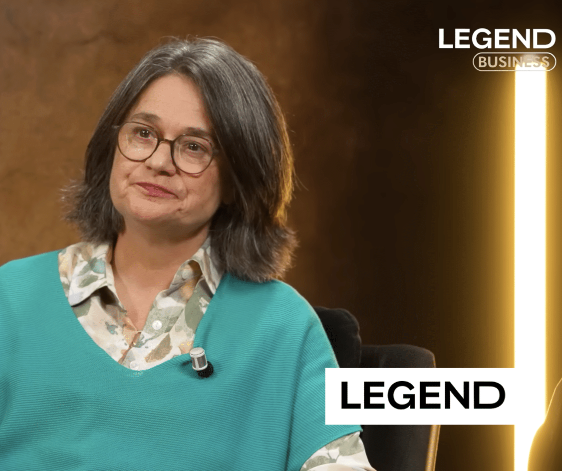 Illustration du podcast sur les risques du Burn-Out