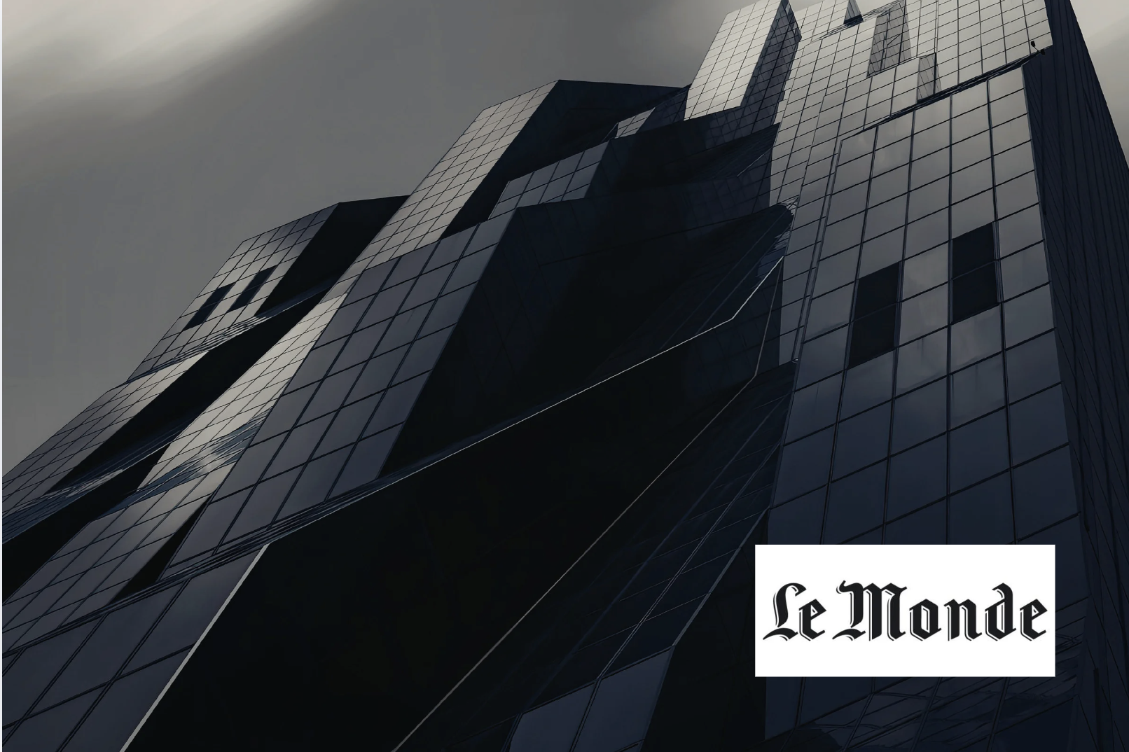 défaillances d’entreprises en France