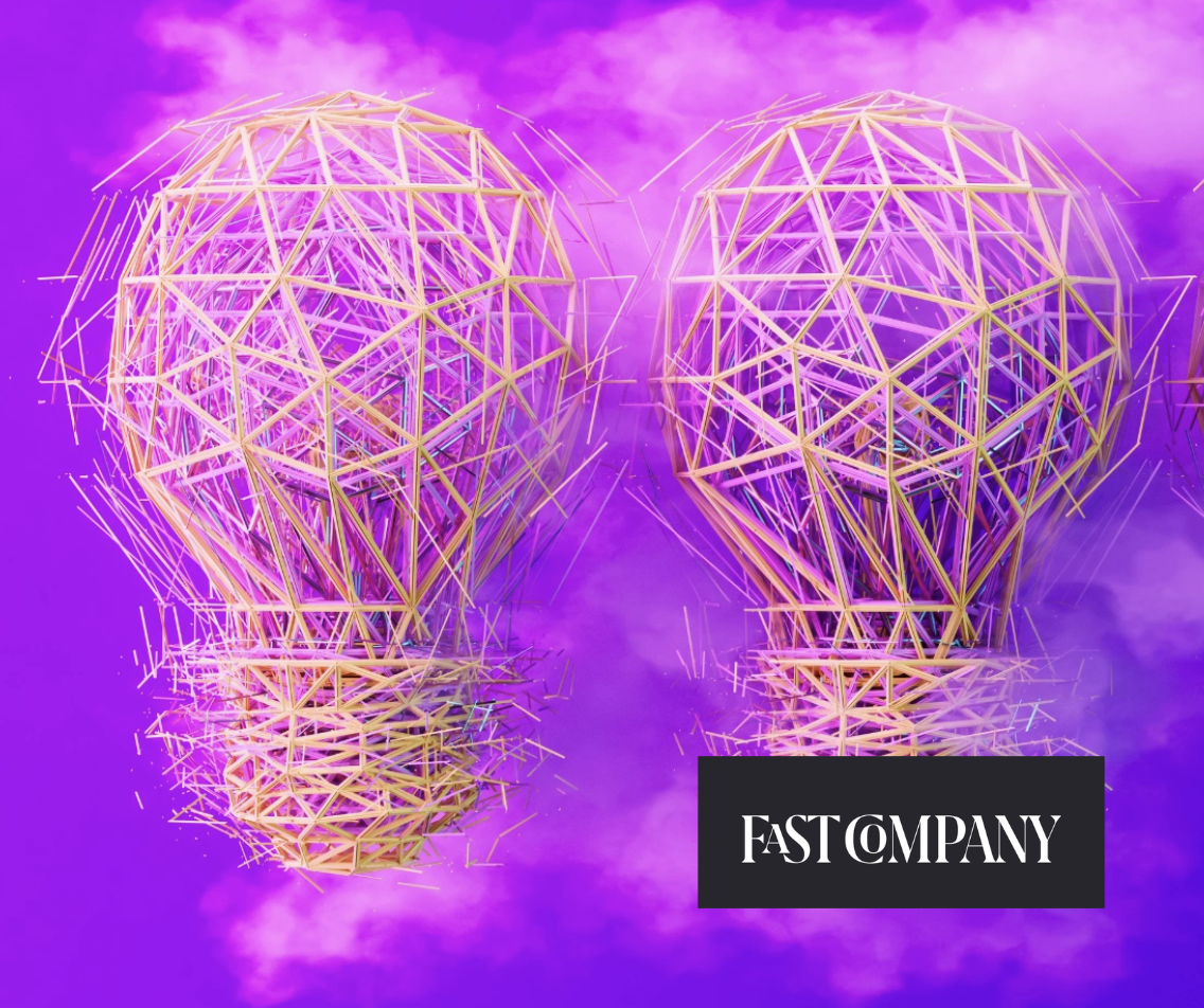 Pourquoi le “Fail Fast” fait partie de la culture entrepreneurial américaine ? - Fast Company