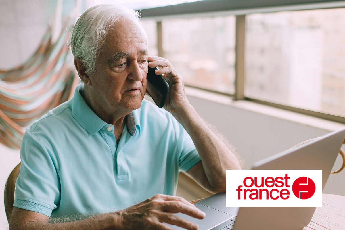 fatigue mentale et transmission d'entreprise