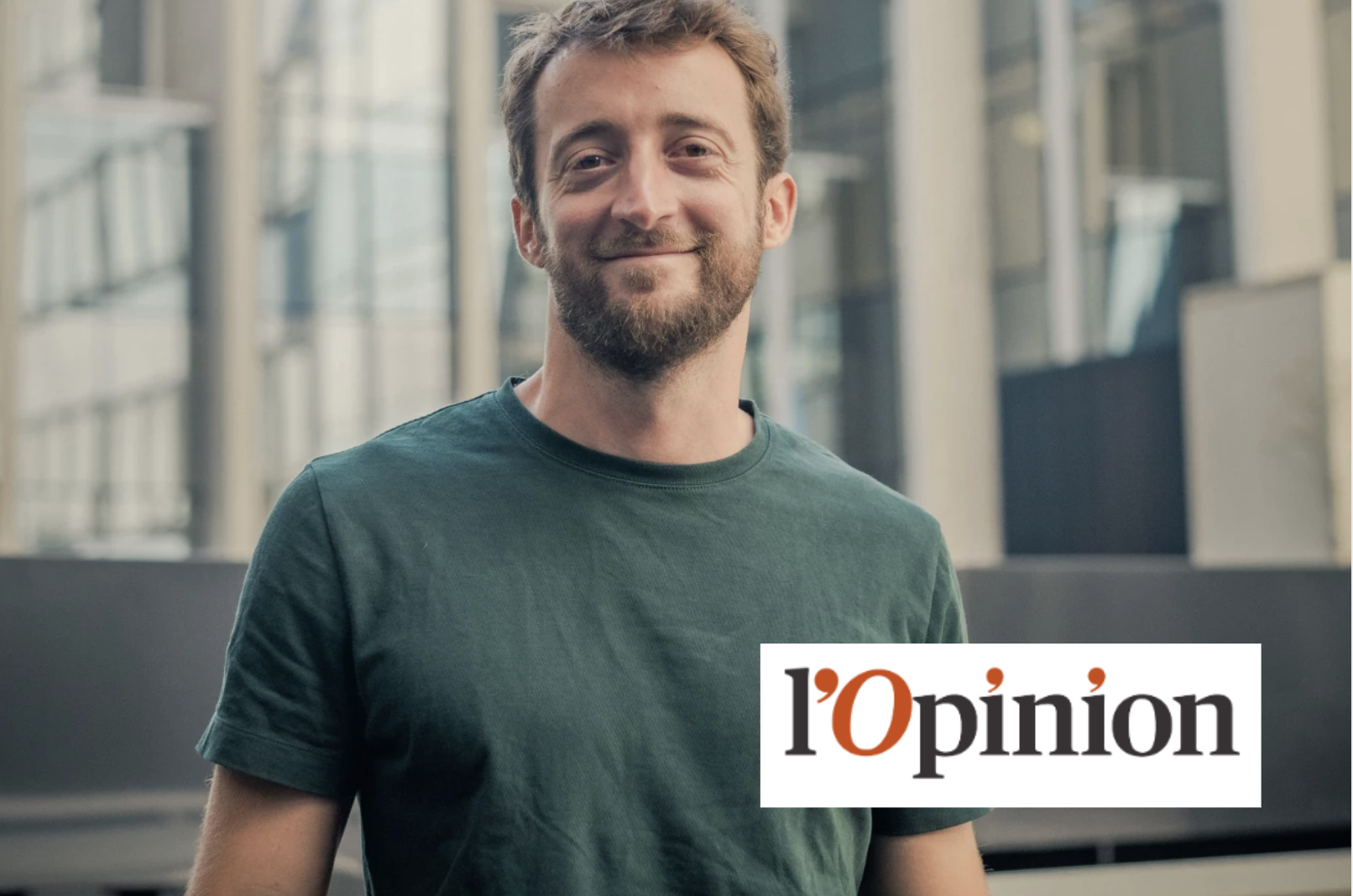 Teale - Nicolas MERLAUD - crédit Tom Peyrat