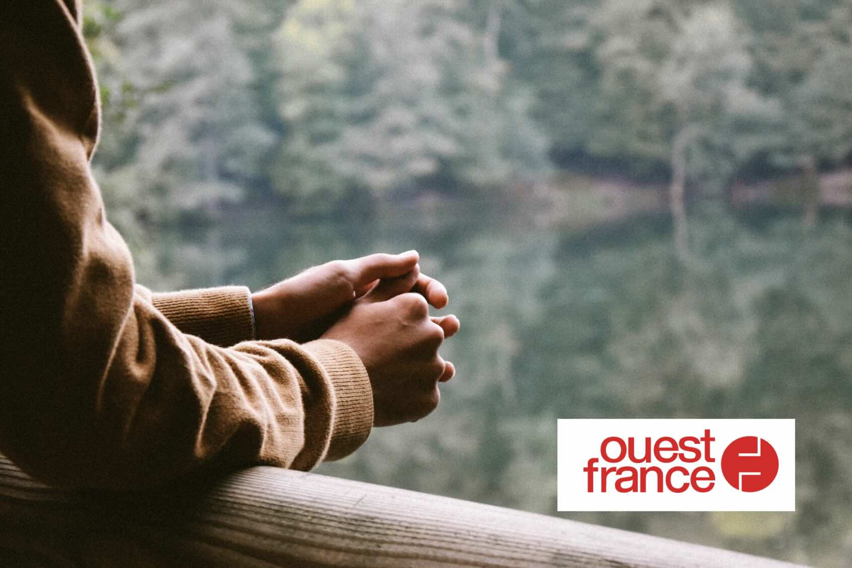 La solitude décisionnelle racontée par deux entrepreneurs bretons dans Ouest France. LeaderKiff vous conseille la lecture de cet article.