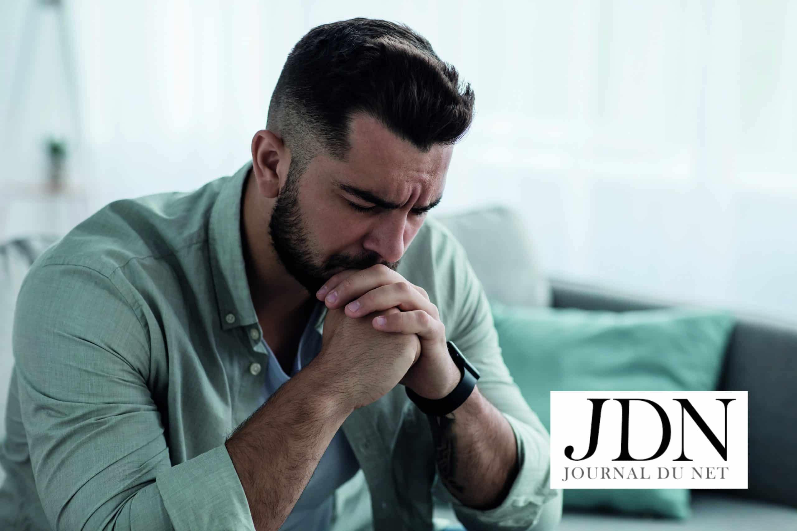 pénibilité au travail