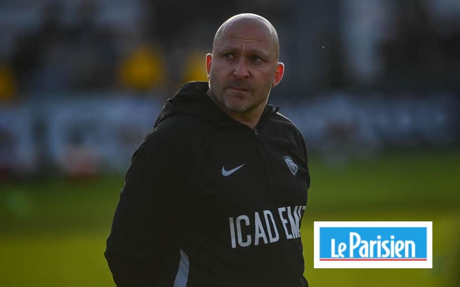 décompensation manager