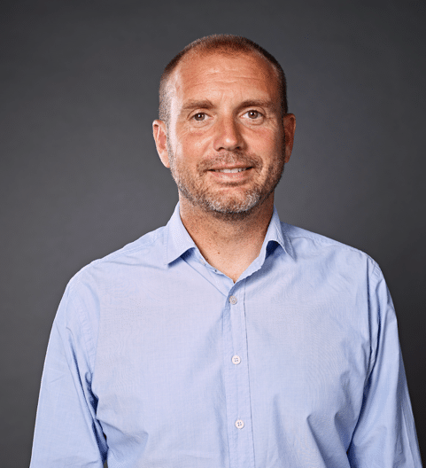 sophrologie Caycédienne