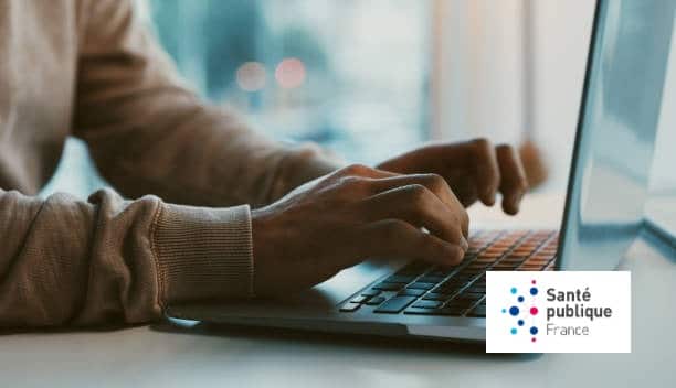 sédentarité des cadres et dirigeants