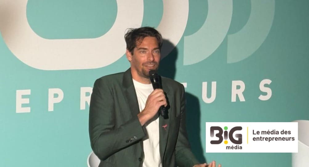 santé mentale et performance