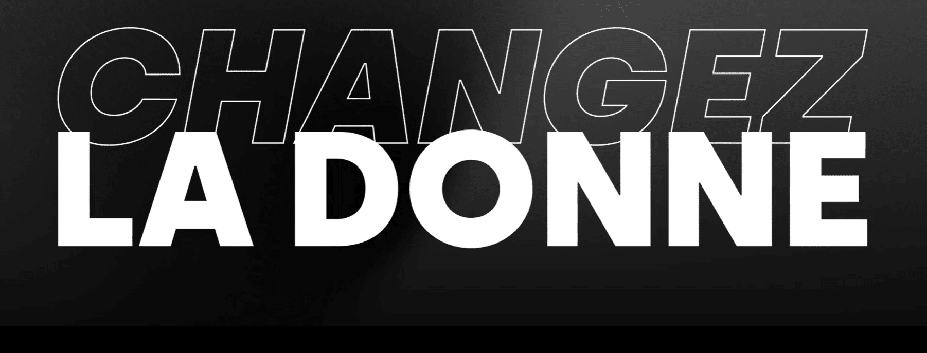 pilotage automatique