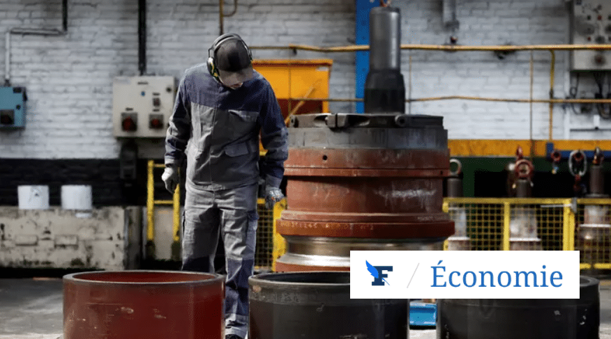 risques psychosociaux