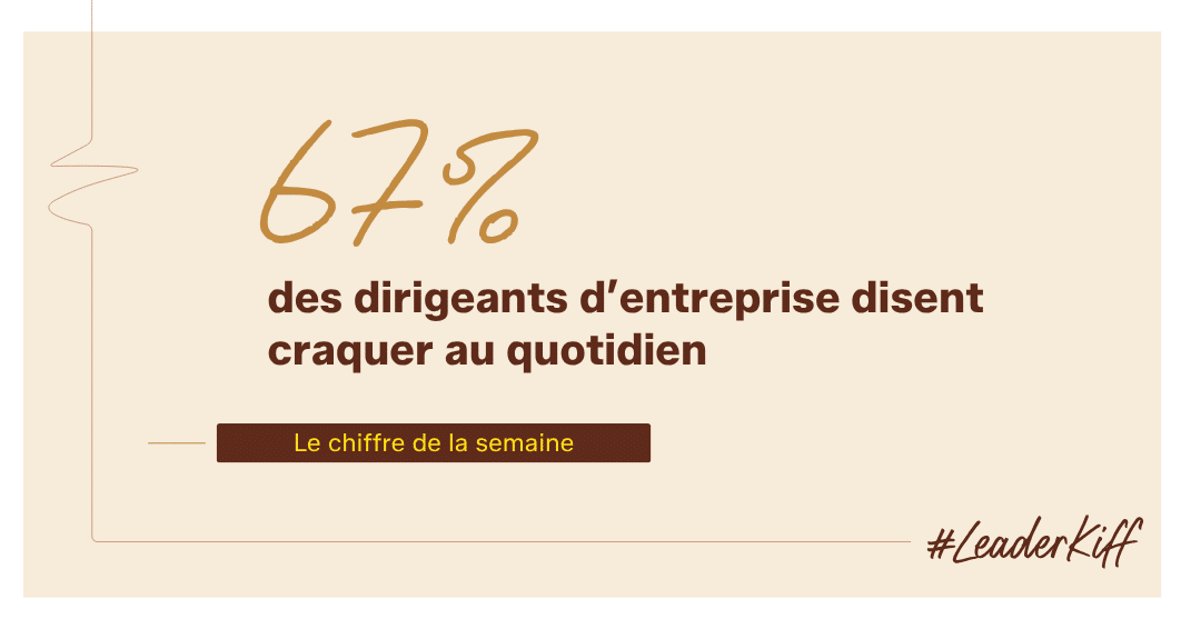 émotions négatives