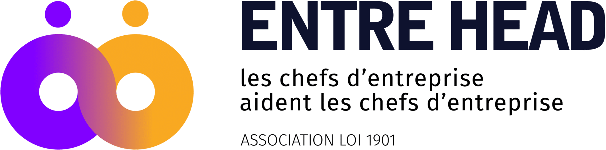 association entre head