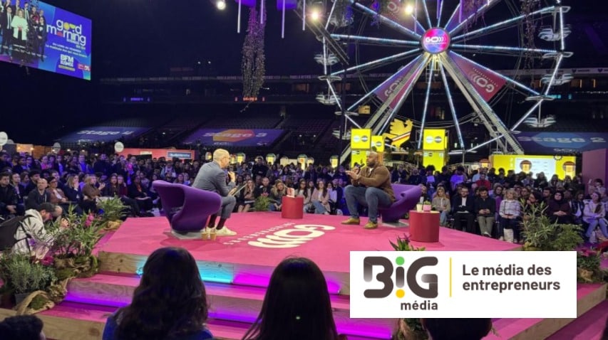 rebondir après l’échec