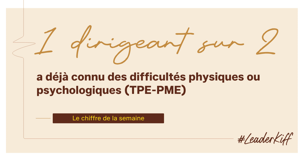 dirigeant de PME