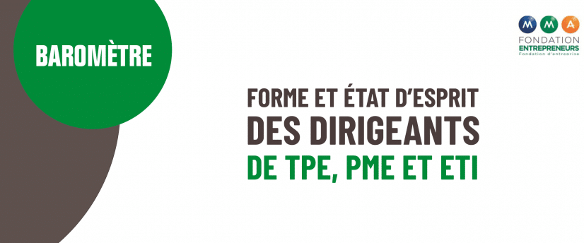 Alimentation chez les dirigeants