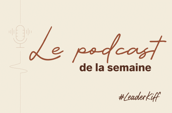 management toxique