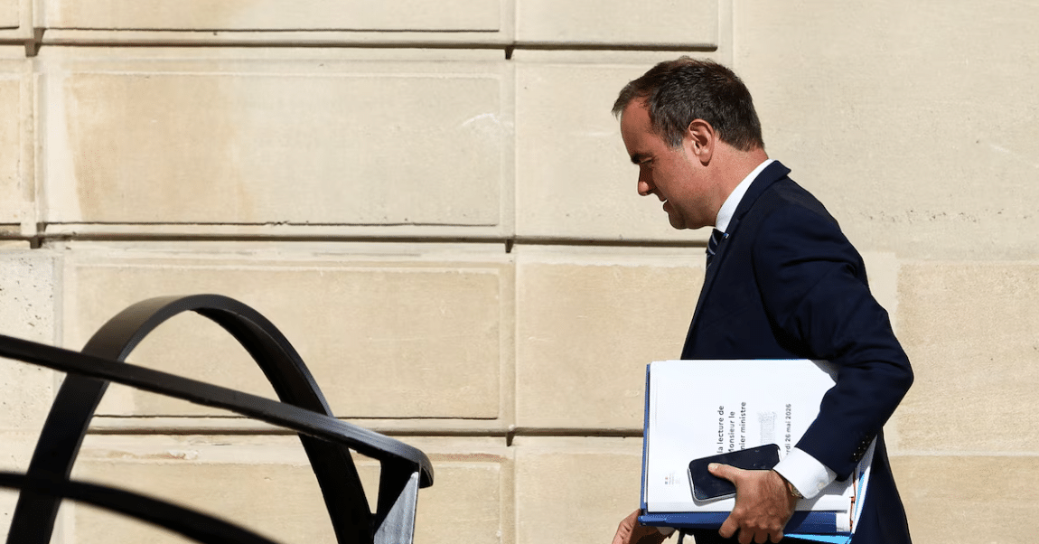 La santé mentale