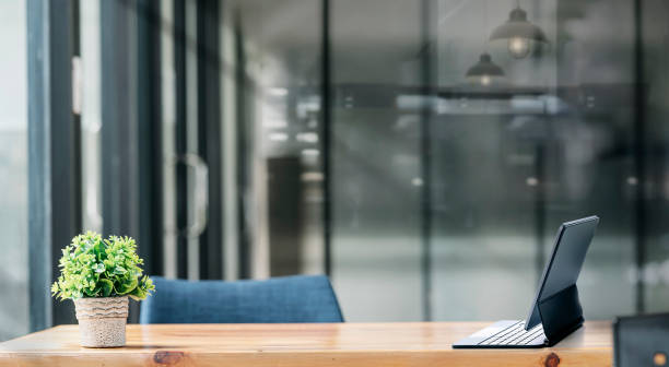 absentéisme en entreprise