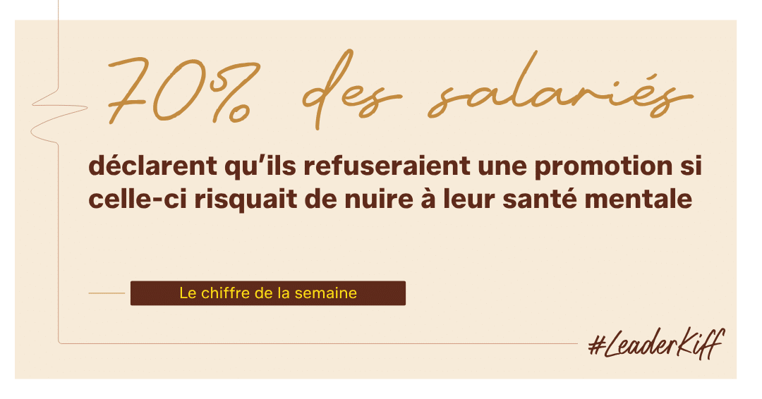 équilibre de vie